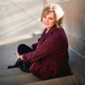 Meet your Posher, Charlotte